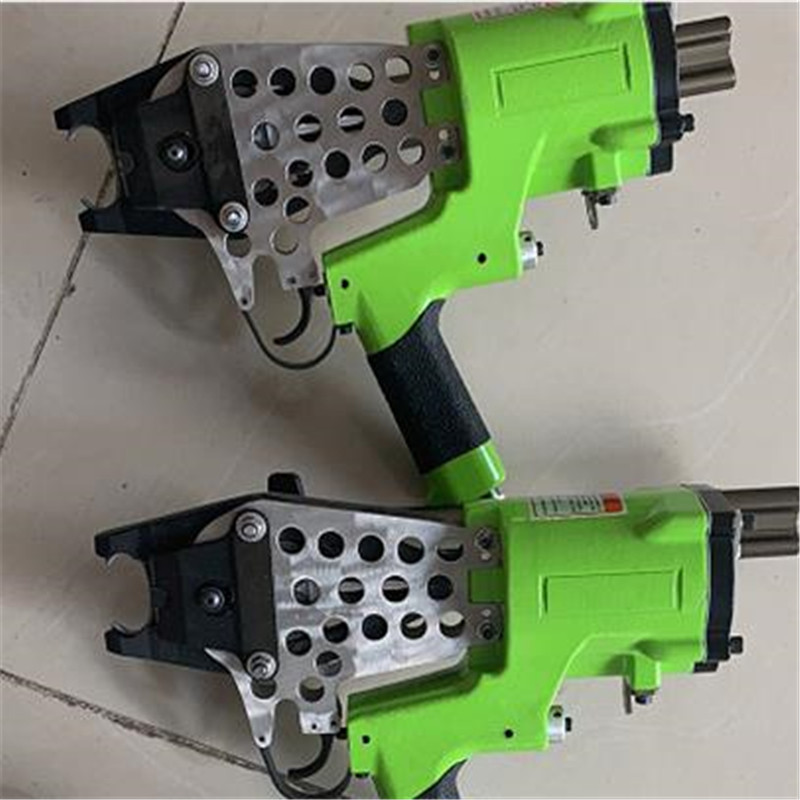 廠家LWQ-9氣動錨網(wǎng)連扣機、LWQ15型錨網(wǎng)連扣機供應(yīng)