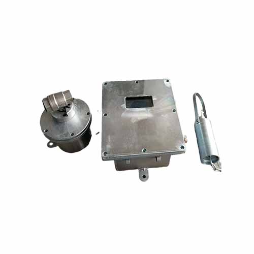 廠家ZPL-1.50.5氣水聯(lián)動(dòng)自動(dòng)噴霧降塵裝置、采煤機(jī)氣水聯(lián)動(dòng)自動(dòng)噴霧降塵裝置供應(yīng)