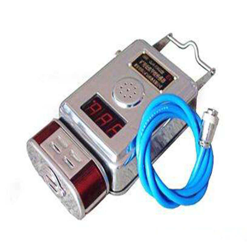GYH25V
