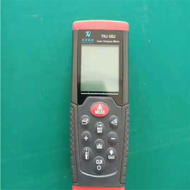 YSD130Vñ|(zh)ȫzyx